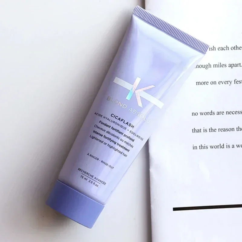 Hair Conditioner Series 75ml N - Hair Care Korean Products recension och pris